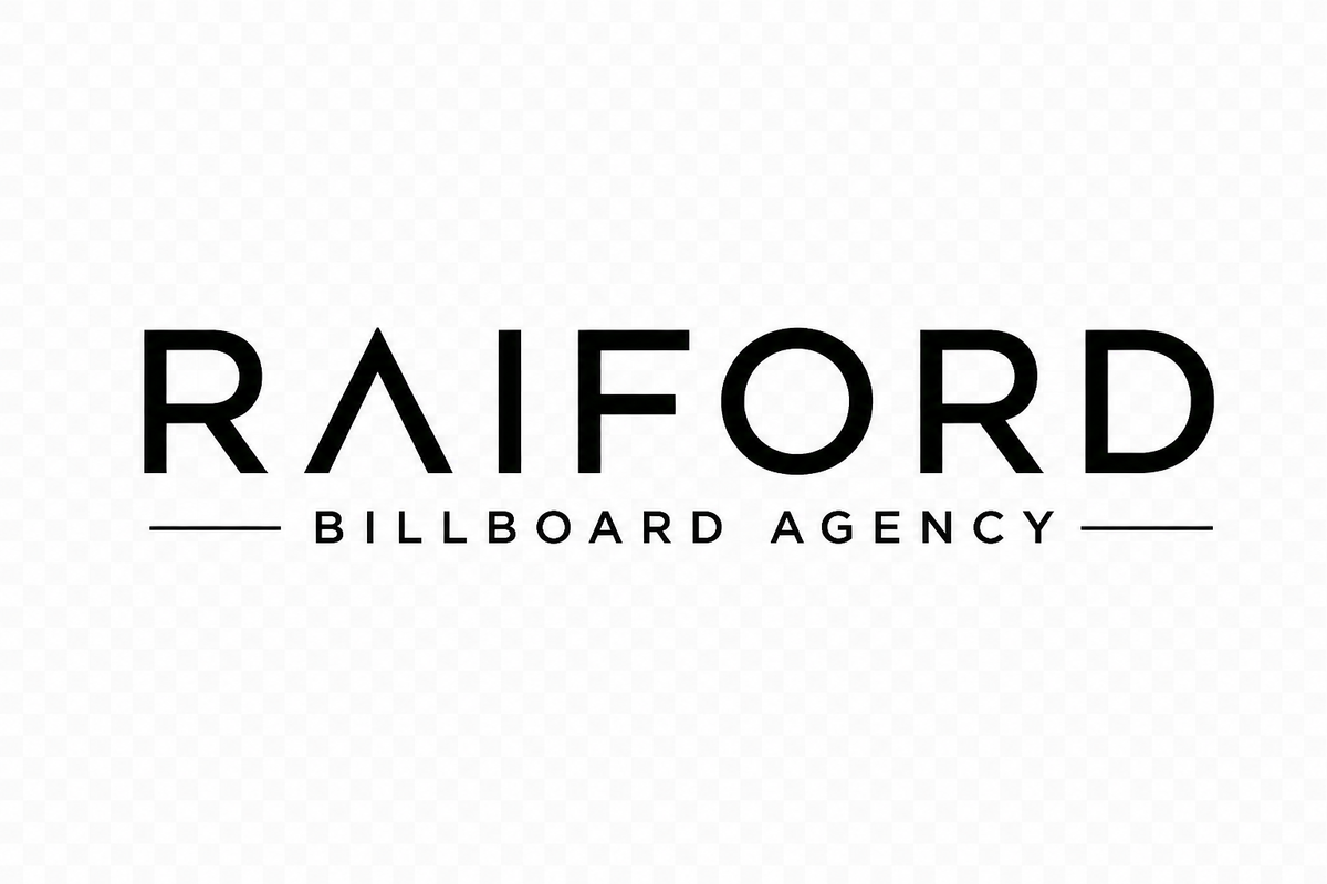 3 Day BillBoard Campaign